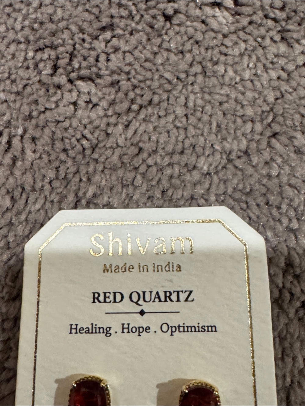 Shivam - Picture 2 of 3